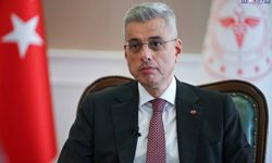 18 yaş altına sigara satışına yeni önlem: Bakan Memişoğlu açıkladı