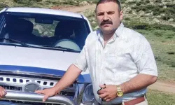 Kayıp Oğlunu Arayan Babanın Van’daki Acı Bekleyişi