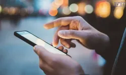 Ticaret Bakanlığından Cep Telefonu Alışverişine Yeni Düzenleme
