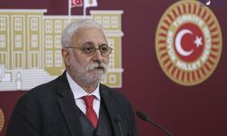 Süreçte Gözler Yeni Adımlarda: Takvim Bekleniyor