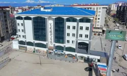 Van TSO seçimleri öncesi 1.565 üye krizi: Adaylar ne diyor?