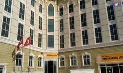 Van TSO’da Dört Aday Yarışacak: Seçim Adresi Netleşti
