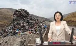Hakkâri’de Milyonluk Yatırımın Geleceği Tartışılıyor