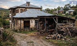 Van’da 5 yıl arayla aynı yerde iki kardeşin şüpheli ölümü