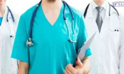 Hakkâri’ye 56 Yeni Doktor Kadrosu Tahsis Edildi