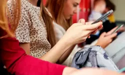 Sosyal Medyada Yeni Dönem Başlıyor: 15 Yaş Altındakileri Neler Bekliyor?