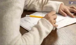 2026 KPSS Lisans sonuçları açıklandı!