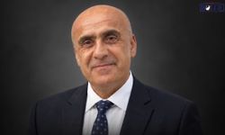 Bayram ailesinin acı günü: İrem Bayram’ın amcası vefat etti