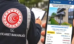 Fiyat Oyunlarına Yeni Yaptırım: İlan Sahiplerini Ne Bekliyor?
