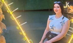 Silahla öldüren İlayda Alkaş’ın failine ağırlaştırılmış müebbet!