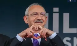 Kılıçdaroğlu’ndan CHP’ye özeleştiri