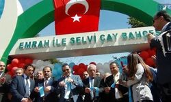 Van’da Erciş’in hafızasından bir iz daha silindi