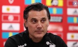 Montella ile yollar ayrıldı! TFF Başkanlığı için Ahmet Nur Çebi’den açıklama