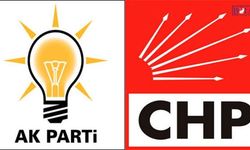 CHP’nin Bir Belediyesi Daha AK Parti’ye Geçti!