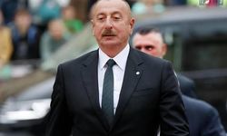 Azerbaycan’dan yasak kararı:  Fatih Erbakan, Ahmet Çakar ve Gergerlioğlu da listede
