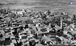 Van TSO’nun başkanları kimlerdi? İşte 1961’den bugüne uzanan tarihçe