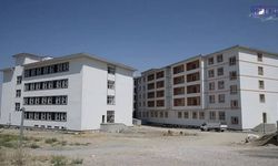 Van’da kaç okul var?