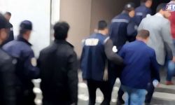 Fon Soruşturmasında Yeni Gelişme: 15 Şüpheli Kazançlarını İade Etti