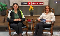 İrem Bayram'dan özel açıklamalar: Van sahipsiz değil!