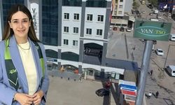 İrem Bayram’dan seçim sonrası dikkat çeken mesaj: “İşimiz bitmedi”