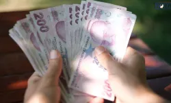 İstifa Eden İşçiler Dikkat: Yargıtay’ın Kararı Yeni Bir Kapı Açtı!