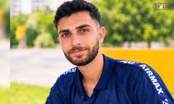 Hakkarili genç Bursa’da kayboldu! 4 Gündür haber alınamıyor