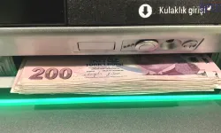 İşsizlik Maaşında Yeni Hesap: İki İşte Çalışanlara Eksik Ödeme!