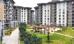 İstanbullular Bu Desteği Kaçırmasın: 1 Milyon 875 Bin TL İçin Yeni Süre!