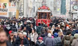 Sonbaharda Yazdan Kalma Günler: Pastırma Sıcakları İçin Tarih Verildi mi?