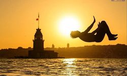 İstanbul’da Hafta Sonu Hava Nasıl Olacak? 11 Ekim Tahmini Belli Oldu!