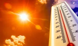 İstanbul’da Hava Tersine Dönüyor: Hafta Sonu İçin Yeni Tahmin!