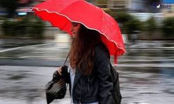 İstanbullular Dikkat: Termometreler 10 Derece Birden Gerileyecek!