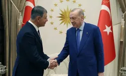 Cemil Tugay AK Parti’ye mi katılıyor? Ankara’da kritik gün
