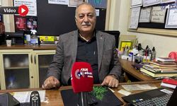 Van’da emlak piyasasında durgunluk: Sektör temsilcileri imar sorununa dikkat çekti