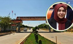 Van YYÜ’de Sayıştay raporu: Yurt, ihale ve atamalarla ilgili dikkat çeken tespitler