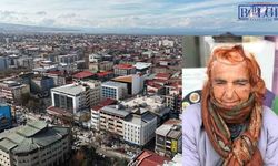 Van onu bastonuyla tanıdı, hikâyesini hiç unutmadı: “Deli Fadile” öldü