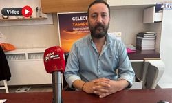 Van’da esnaf için dil eğitimi çağrısı