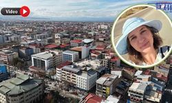 Van’dan başlayan 1000 kilometrelik yürüyüşte dikkat çeken mesaj