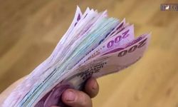 2027’de Kıdem tazminatı ne kadar olacak? Yeni rakam hesaplandı