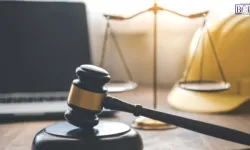 İşten Ayrılanlar Dikkat: Tazminat Hesabına Hangi Ödemeler Ekleniyor?