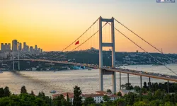Geçiş Ücretleri İçin Çarpıcı Değerlendirme: Köprü ve Otoyollarda Yarısı Vurgusu!