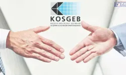 KOSGEB’den Vanlı Girişimcilere 2,5 Milyon TL Destek! İşte Son Tarih