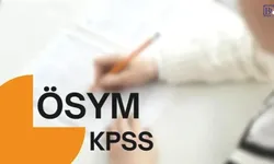 Memurluk Hayali Kuranlara Müjde: Tarihler Açıklandı!
