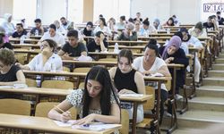 KPSS Ön Lisans sonuçları ne zaman açıklanacak?