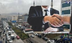 Yüksekova Belediyesi 28 personel alacak: Şartlar ve başvuru tarihleri belli oldu