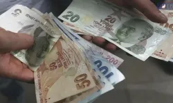 Emekliler Dikkat: Maaşlar Bugün Yatmaya Başladı, Sıra Hangi Numarada?