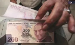 Daha Yüksek Emekli Maaşı İçin Kritik Formüller: 5 Önemli Yöntem!