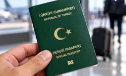 Yeşil pasaportta kapsam genişliyor mu? İşte teklifin detayları