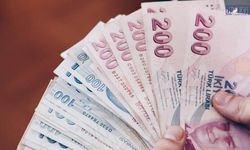 Memura Enflasyon Farkı Kapıda: Gözler Yüzde 1,03’lük Payda!