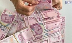 Maaşlara Ek Ödeme mi Geliyor? Memura Yılda 2 Kez İkramiye Teklifi!